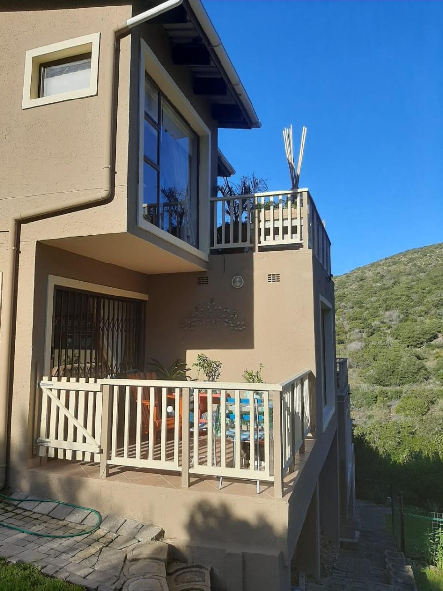 3 Bedroom Property for Sale in Island View Western Cape